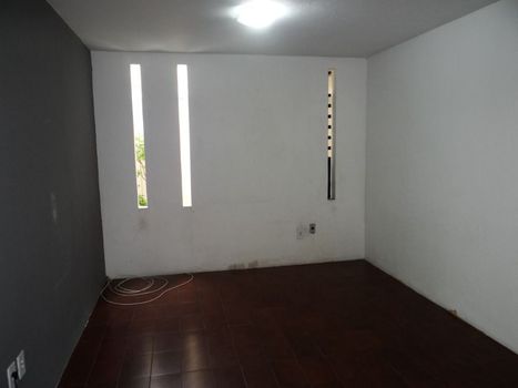 Foto 6 do(a) Casa de 4 quartos à venda em Cidade dos Funcionários, Fortaleza