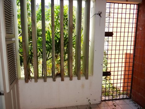 Foto 20 do(a) Casa de 4 quartos à venda em Cidade dos Funcionários, Fortaleza