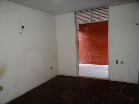 Foto 11 do(a) Casa de 4 quartos à venda em Cidade dos Funcionários, Fortaleza