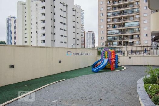 Foto 29 do(a) Apartamento de 2 quartos à venda em Vila Mariana, São Paulo