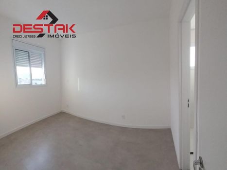 Foto 4 do(a) Apartamento de 2 quartos à venda em Jardim Buriti, Várzea Paulista