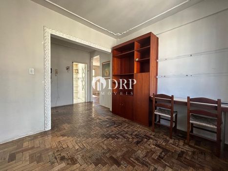 Foto 17 do(a) Apartamento de 2 quartos à venda em Centro Histórico, Porto Alegre