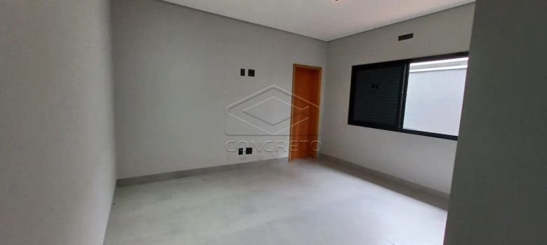 Foto 6 do(a) Casa em Condomínio de 3 quartos à venda em Quinta Ranieri, Bauru