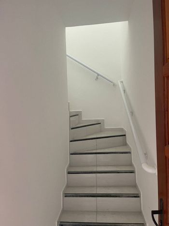 Foto 4 do(a) Casa em Condomínio de 2 quartos à venda em Vila Voturua, São Vicente