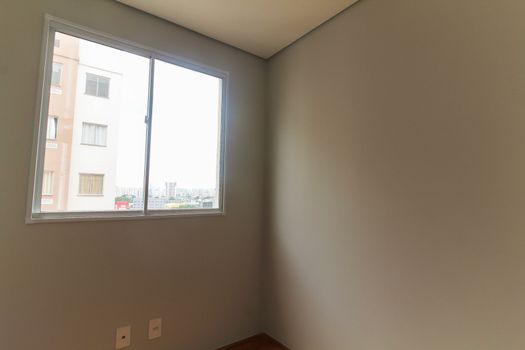 Foto 12 do(a) Apartamento de 2 quartos à venda em Canindé, São Paulo