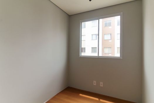 Foto 13 do(a) Apartamento de 2 quartos à venda em Canindé, São Paulo