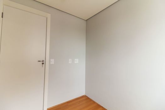 Foto 15 do(a) Apartamento de 2 quartos à venda em Canindé, São Paulo