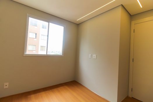 Foto 16 do(a) Apartamento de 2 quartos à venda em Canindé, São Paulo