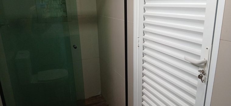 Foto 10 do(a) Sala / Conjunto Comercial false à venda em Vila Brasil, Ribeirão Preto