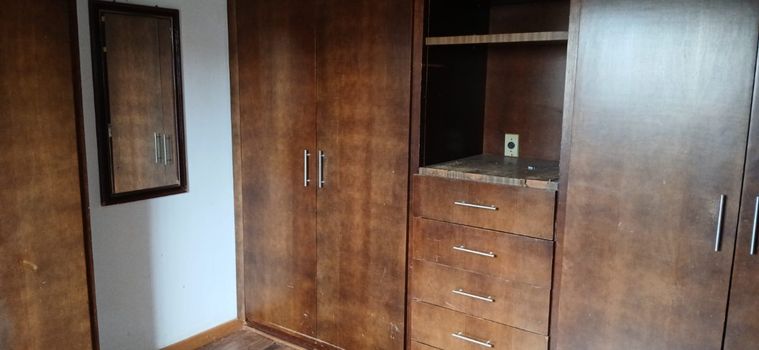 Foto 14 do(a) Sala / Conjunto Comercial false à venda em Vila Brasil, Ribeirão Preto