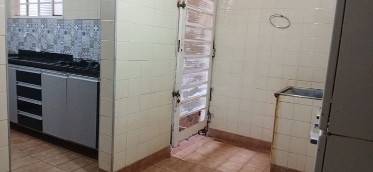 Foto 17 do(a) Sala / Conjunto Comercial false à venda em Vila Brasil, Ribeirão Preto