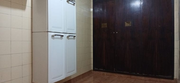 Foto 16 do(a) Sala / Conjunto Comercial false à venda em Vila Brasil, Ribeirão Preto