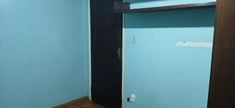 Foto 30 do(a) Sala / Conjunto Comercial false à venda em Vila Brasil, Ribeirão Preto