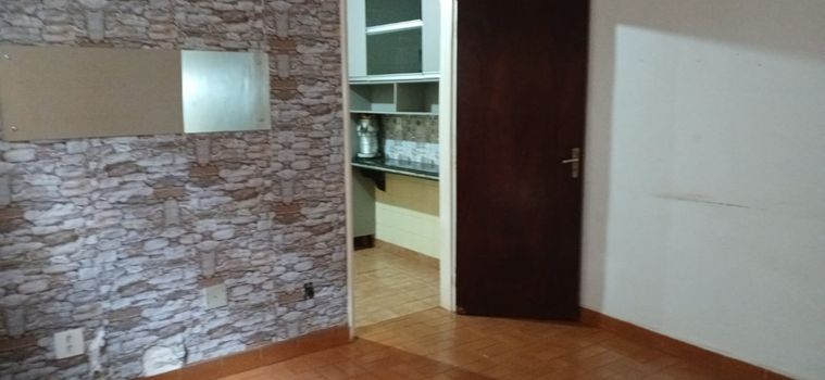Foto 20 do(a) Sala / Conjunto Comercial false à venda em Vila Brasil, Ribeirão Preto