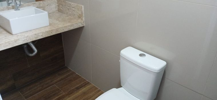 Foto 11 do(a) Sala / Conjunto Comercial false à venda em Vila Brasil, Ribeirão Preto