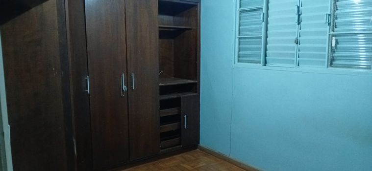 Foto 29 do(a) Sala / Conjunto Comercial false à venda em Vila Brasil, Ribeirão Preto