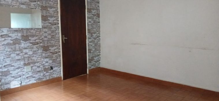 Foto 19 do(a) Sala / Conjunto Comercial false à venda em Vila Brasil, Ribeirão Preto