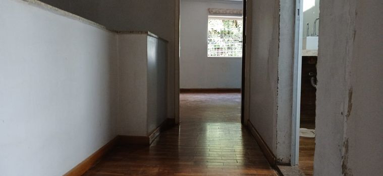 Foto 3 do(a) Sala / Conjunto Comercial false à venda em Vila Brasil, Ribeirão Preto
