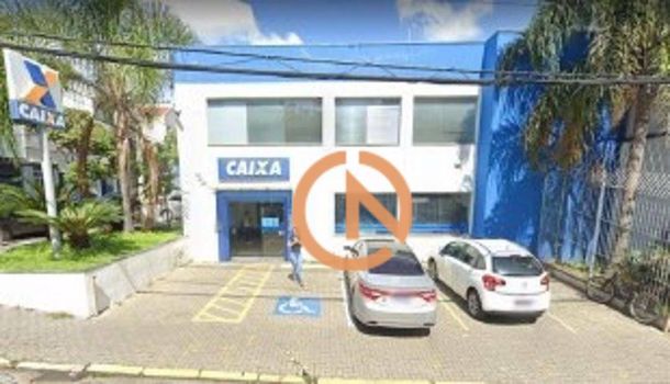 Foto 1 do(a) Loja false à venda em Bom Retiro, São Paulo