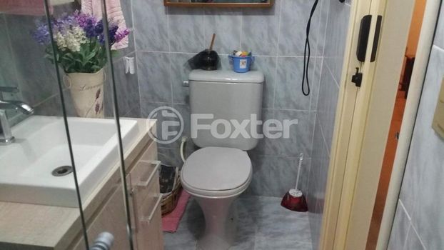 Foto 4 do(a) Apartamento de 3 quartos à venda em Petrópolis, Porto Alegre
