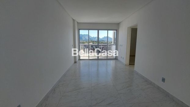 Foto 3 do(a) Apartamento de 2 quartos à venda em Praia do Morro, Guarapari