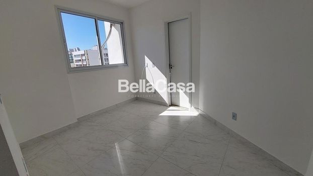 Foto 10 do(a) Apartamento de 2 quartos à venda em Praia do Morro, Guarapari