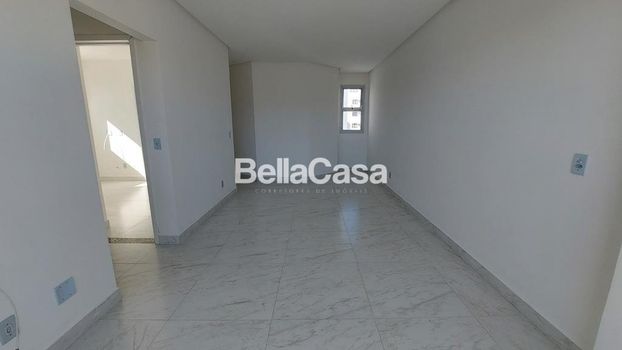Foto 6 do(a) Apartamento de 2 quartos à venda em Praia do Morro, Guarapari