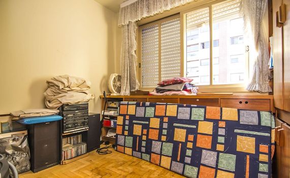 Foto 18 do(a) Cobertura de 5 quartos à venda em Menino Deus, Porto Alegre