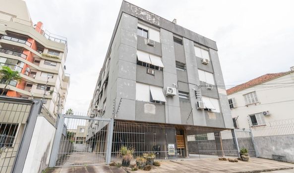 Foto 46 do(a) Cobertura de 5 quartos à venda em Menino Deus, Porto Alegre