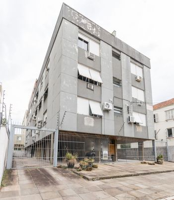 Foto 45 do(a) Cobertura de 5 quartos à venda em Menino Deus, Porto Alegre