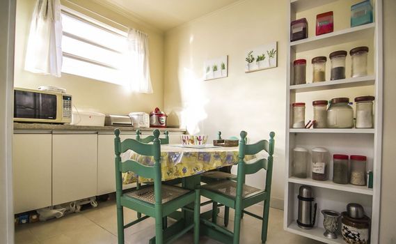 Foto 7 do(a) Cobertura de 5 quartos à venda em Menino Deus, Porto Alegre