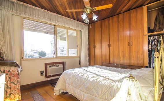 Foto 11 do(a) Cobertura de 5 quartos à venda em Menino Deus, Porto Alegre
