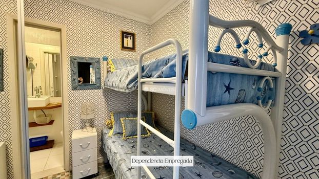 Foto 23 do(a) Cobertura de 4 quartos à venda em Jurerê Internacional, Florianópolis
