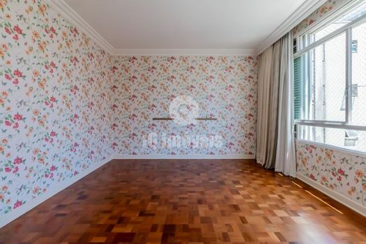 Foto 33 do(a) Apartamento de 4 quartos à venda em Santa Cecília, São Paulo
