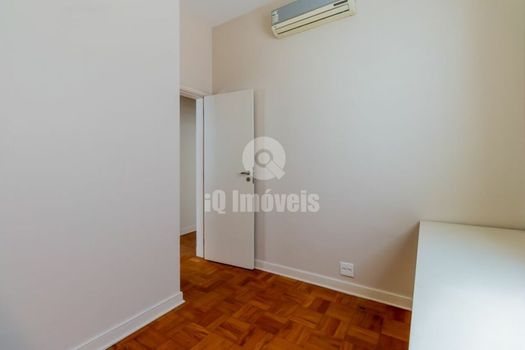 Foto 39 do(a) Apartamento de 4 quartos à venda em Santa Cecília, São Paulo