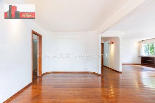 Foto 12 do(a) Cobertura de 3 quartos à venda em Brooklin Novo, São Paulo
