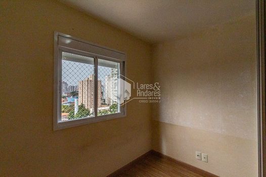 Foto 14 do(a) Apartamento de 3 quartos à venda em Belenzinho, São Paulo