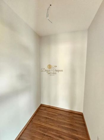 Foto 24 do(a) Casa em Condomínio de 3 quartos à venda em Nossa Senhora de Fátima, Teresópolis