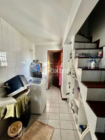 Foto 19 do(a) Casa em Condomínio de 4 quartos à venda em Roçado, São José