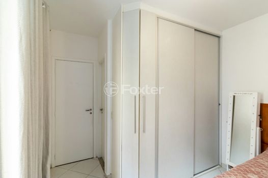 Foto 20 do(a) Apartamento de 3 quartos à venda em Vila Primavera, São Paulo