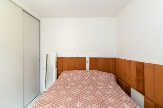 Foto 21 do(a) Apartamento de 3 quartos à venda em Vila Primavera, São Paulo