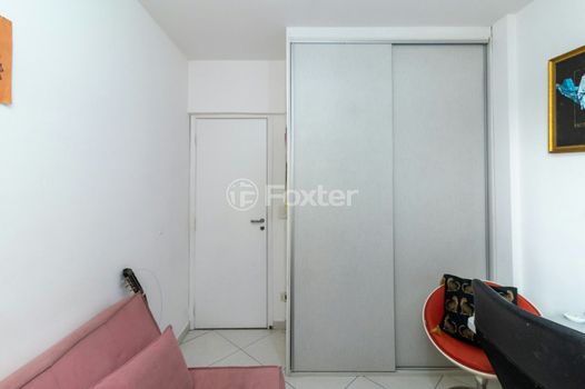 Foto 29 do(a) Apartamento de 3 quartos à venda em Vila Primavera, São Paulo