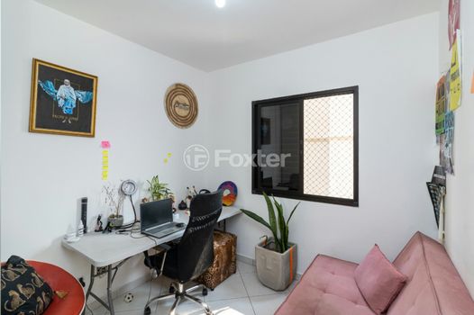 Foto 28 do(a) Apartamento de 3 quartos à venda em Vila Primavera, São Paulo