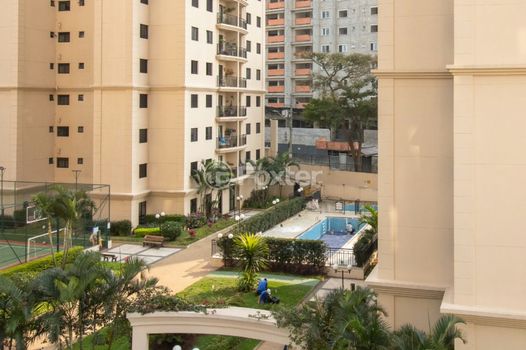 Foto 17 do(a) Apartamento de 3 quartos à venda em Vila Primavera, São Paulo