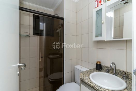 Foto 30 do(a) Apartamento de 3 quartos à venda em Vila Primavera, São Paulo