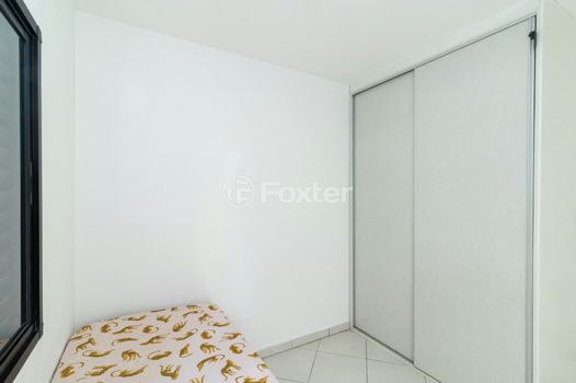 Foto 25 do(a) Apartamento de 3 quartos à venda em Vila Primavera, São Paulo