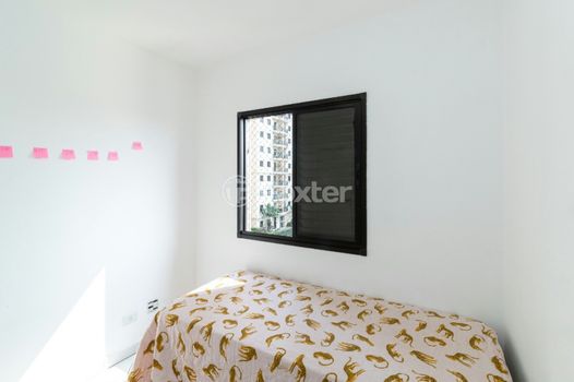 Foto 26 do(a) Apartamento de 3 quartos à venda em Vila Primavera, São Paulo