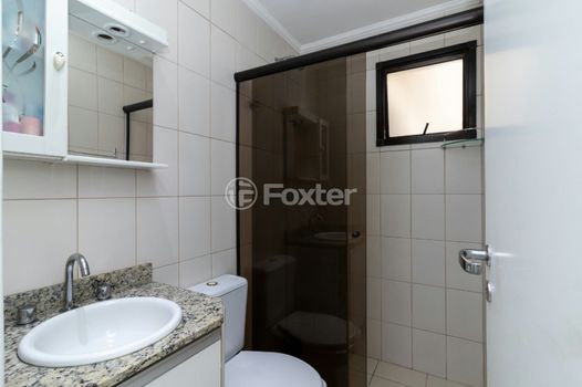 Foto 18 do(a) Apartamento de 3 quartos à venda em Vila Primavera, São Paulo