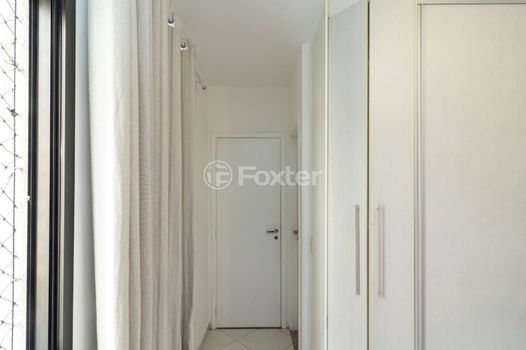 Foto 19 do(a) Apartamento de 3 quartos à venda em Vila Primavera, São Paulo