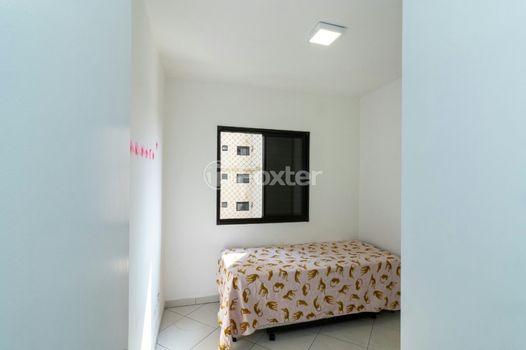 Foto 22 do(a) Apartamento de 3 quartos à venda em Vila Primavera, São Paulo